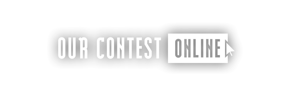Our Contest Online